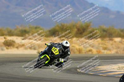 media/Feb-27-2022-CVMA (Sun) [[a3977b6969]]/Race 12 Amateur Supersport Open/